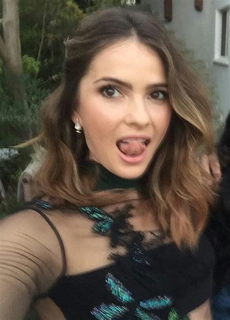 shelley hennig porno|Shelley Hennig Vidéos porno Recherche (35 vidéos)